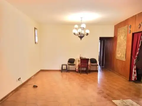 Achala 3752 , Piso 0