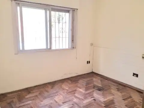 Casa en Venta en Centro, USD 165.000