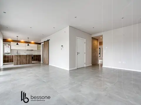 Departamento en Venta en Mar del Plata, USD 375.000