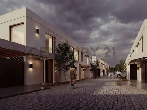 Camino General Belgrano entre 505 y 508 , Piso 0