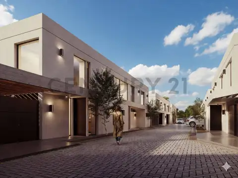 Venta Duplex Gonnet La Plata