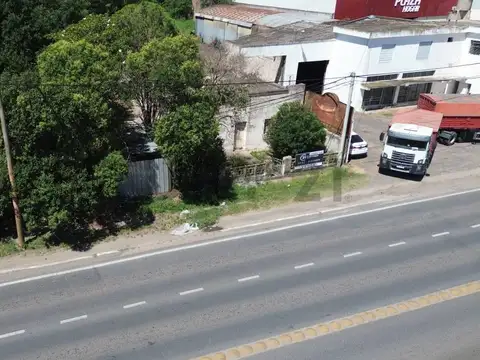 Terreno en Venta en Venado Tuerto, USD 135.000