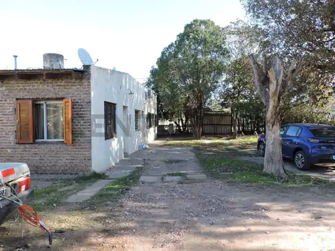 EL ÚLTIMO TERRENO ESTRATÉGICO SOBRE RUTA 8 – ¡DONDE TU MARCA VA A SER INOLVIDABLE!