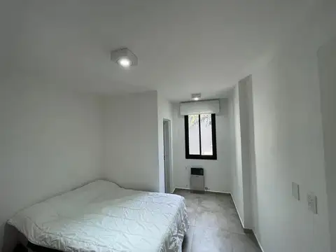 Casa en Venta en Capilla del Señor, USD 157.000