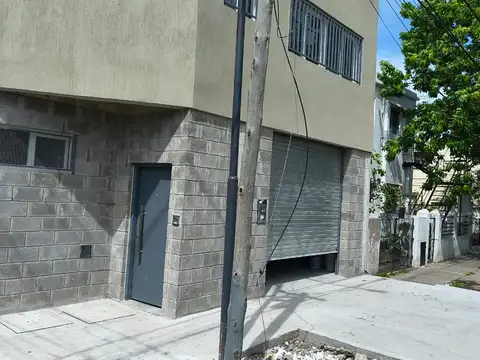 Galpon en Venta en Troncos Del Talar, USD 278.000