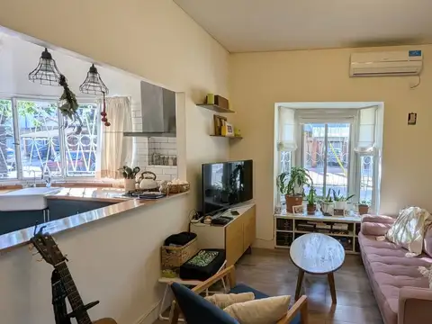 Casa en Venta en San Andres, USD 139.000