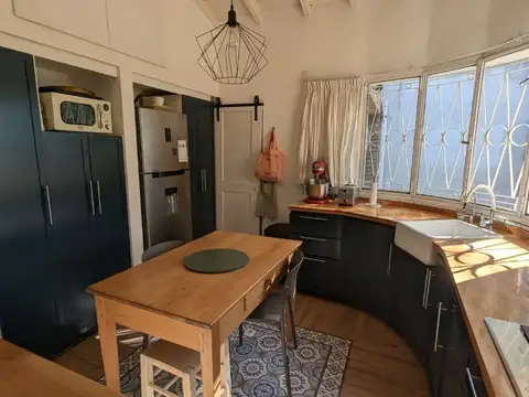 Casa en Venta al Norte