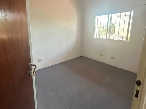 Depto Tipo Casa en Alquiler 30 años