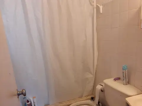Departamento 3 ambientes