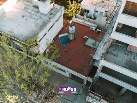 Depto Tipo Casa en Venta al Norte