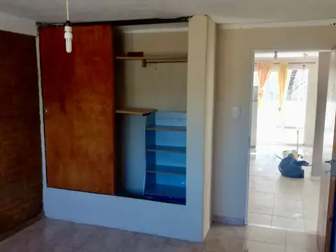 Departamento en Venta en San Antonio de Arredondo, USD 90.000