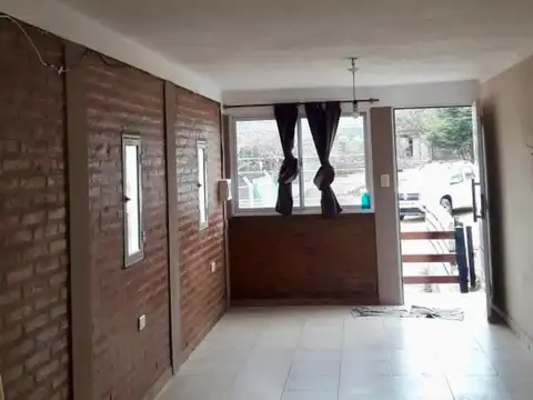 Cabo Primero Carrizo 100