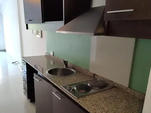 Departamento en Alquiler en Villa Ortuzar, $ 600.000