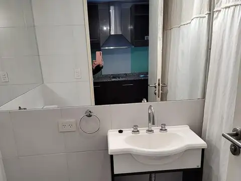 Departamento en Alquiler 10 años