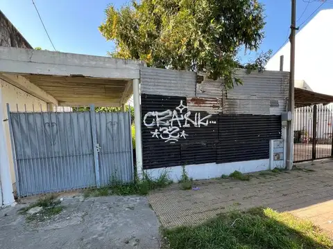Terreno en Venta en La Plata, USD 100.000