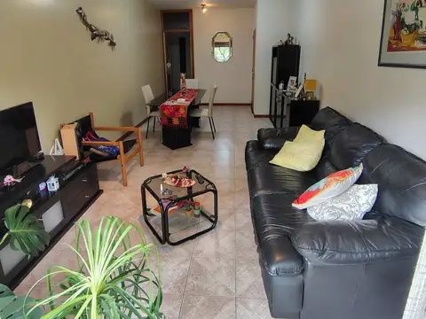 Departamento en Venta en Villa Martelli, USD 147.000