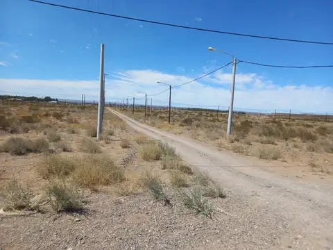 Ruta 100