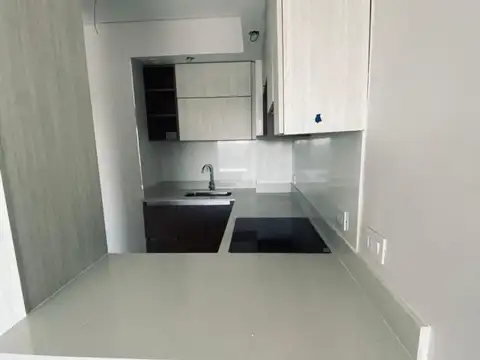 Departamento en Venta al Norte