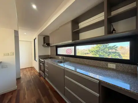 Departamento en Alquiler en Ecoaldea, USD 1.100