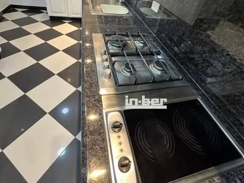 Casa en Venta 17 años