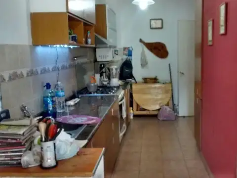 Casa en Venta en Morón, USD 160.000