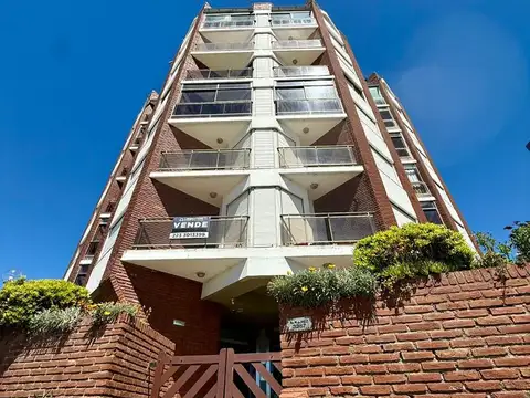 Avenida Martinez de Hoz 3300, Piso 1