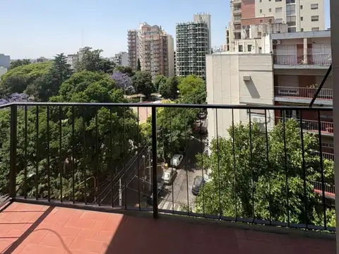 Oficina en Alquiler en Ramos Mejia, $ 400.000