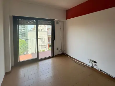 MITRE, BARTOLOME 100