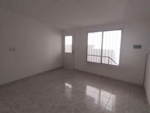 Departamento en Alquiler en Salta, $ 380.000