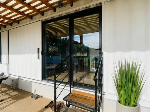 Casa en Venta al Norte