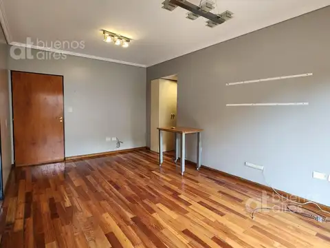 Departamento en Alquiler 10 años