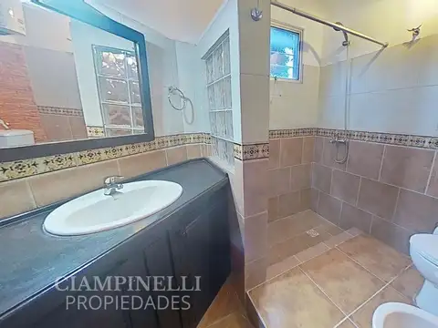 Casa en Venta al Sur