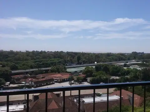 DEPARTAMENTO 3 DOR.C/DEP - PALERMO, CAPITAL FEDERAL