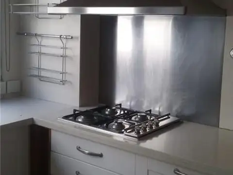 DEPARTAMENTO 3 DOR.C/DEP - PALERMO, CAPITAL FEDERAL