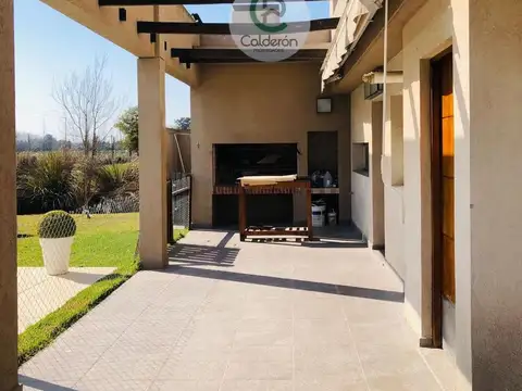 Casa en Venta en Terravista, USD 460.000