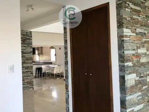 Casa en Venta Country Terravista