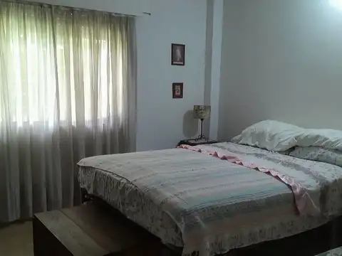 Casa en Venta 25 años
