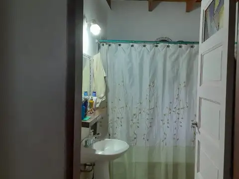VENTA CASA DE CAMPO O CASA QUINTA EN CAÑUELAS