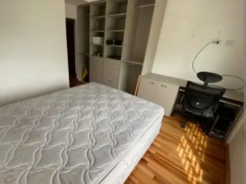 Departamento en Venta con 2 cocheras