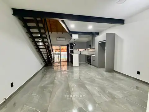 Casa en Venta en Muñiz, USD 179.000