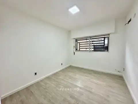Casa en Venta 1 año
