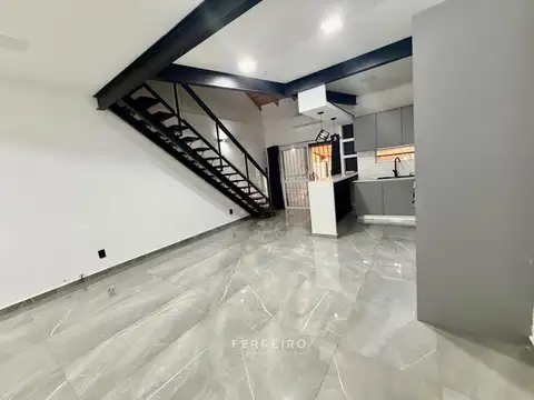 Casa en Venta al Este