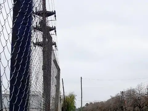 Terreno Fraccion  en Venta ubicado en Zárate, G.B.A. Zona Norte - DAM1315_LP431481_4