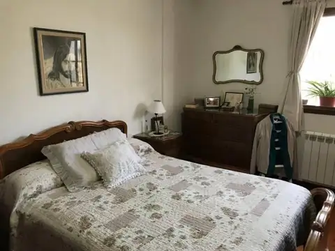 Departamento en Venta de 6 ambientes