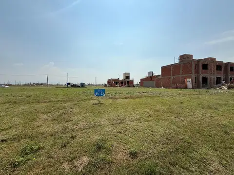 Terreno en Venta en Cuestas De Manantiales, USD 41.000
