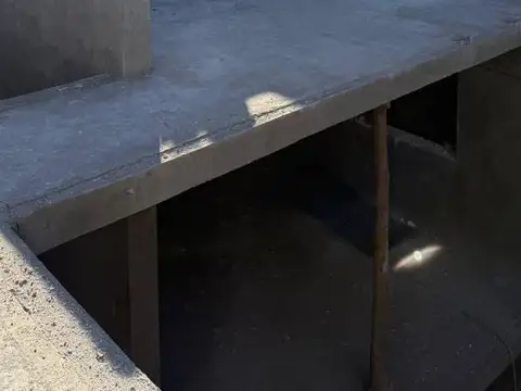 Venta de departamento en Guaymallén