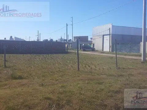 58 bis y 175 La Plata