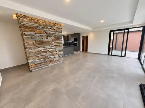 Casa en Venta en Maipú, USD 250.000