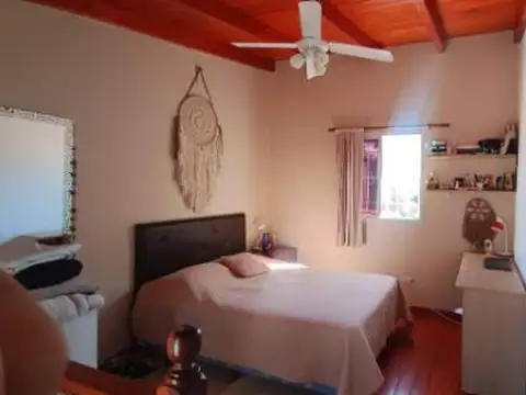 Casa en Venta en Santa Rita, USD 259.000