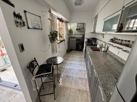 Casa en Venta al Este
